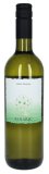 Vino Kolarić Silvanac 0,75 L 