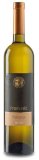 Vino Franković Malvazija 0,75 L 