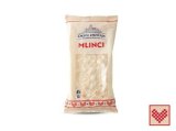 Mlinci Okusi Zavičaja 250 g