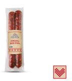 Kobasica dede Štefa Okusi zavičaja 2x200 g