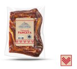 Dalmatinska panceta Okusi zavičaja 1 kg