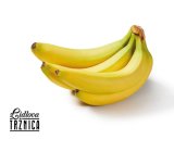 Banana 1 kg