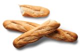 Baguette pšenični