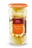 Bambusove klice 180 g