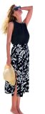Bluza
