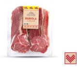 Buđola na dalmatinski XXL Okusi zavičaja 500 g