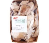 Bukovača 500 g