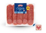 Čajna kobasica XXL