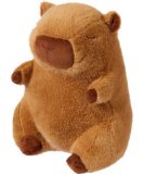 Capybara plišanac