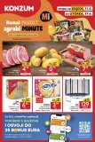 Konzum