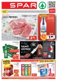 SPAR