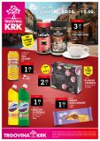 Trgovina Krk katalog Akcija 02.06.-15.06.2025