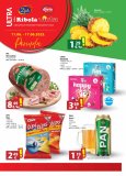 Victa Ultra Gros katalog Akcija11.06.-17.06.2025.