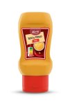 Chilli majoneza