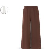 Culotte hlače esmara
