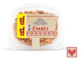 Čvarci XXL Okusi zavičaja 300 g