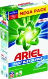 Deterdžent za pranje rublja Regular Ariel, 80 pranja, 4,4 kg