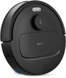 Ecovacs DEEBOT N30 PRO OMNI robotski usisavač