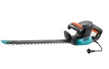 Električne škare za živicu 'EasyCut 420 / 45'