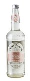 Fentimans