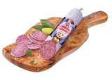 Gavrilović ZIMSKA SALAMA 1 kg