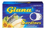 Giana