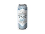 Gin&Tonic