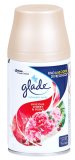 Glade