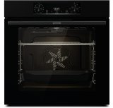 Gorenje BOP 6737 E02BK ugradbena pećnica