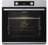 Gorenje BOP6737E02XK ugradbena pećnica
