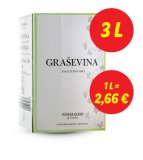 Graševina