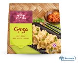 Gyoza 400 g