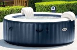 Hidromasažni bazen 'PureSpa Bubble'