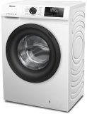 Hisense WF1Q8041BW perilica rublja