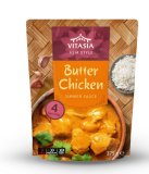 Indijski umak za kuhanje 375 g