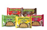 Instant noodles Yum Yum 60 g