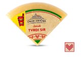 Istarski tvrdi sir XXL Okusi zavičaja 400 g