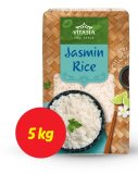 Jasmin riža 5 kg