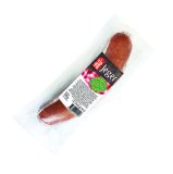 Jeger VP ToJeTo, 300 g
