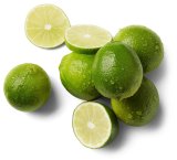 KBio Limeta 4 komada