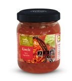 Kimchi 110 g