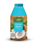 Kokosova voda 500 ml
