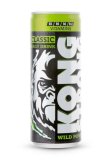 Kong Strong