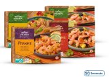 Kozice u umaku 300 g