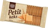 Kraš KEKS PETIT 400 g
