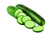 Krastavac 1 kg