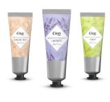 Krema za ruke Cien 30 ml