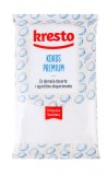 Kresto