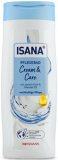 Kupka Isana 700 ml