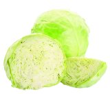 Kupus mladi 1 kg